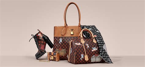 como lv|LOUIS VUITTON USA Official Website.